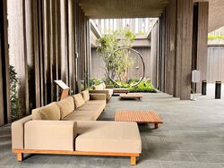 The Avenir (D9), Condominium #443293351